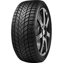 205/55R17 95H DELINTE WD6 XL