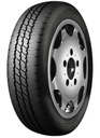 145/80R10C 84N NANKANG TR-10 XL
