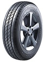 195/65R16C 104/102T SUNNY NL106