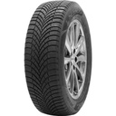 215/50R17 95H LANDSAIL WINTER DRAGON XL