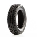 185/60R14 82H TYFOON 4-SEASON