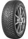 195/65R15 95T KUMHO WINTERCRAFT WP52 XL