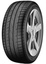195/45R16 84V PETLAS VELOX SPORT PT741