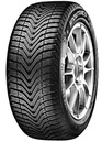 185/60R14 82T VREDESTEIN SNOWTRAC 5