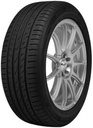 205/55R16 91V NEXEN N FERA SU4