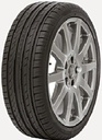 225/35R18 87W HIFLY HF805 XL