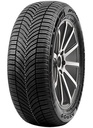 245/40R18 97W APLUS AS909 ALL SEASON XL