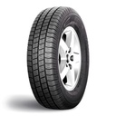 165/80R13C 96/94N GITI TIRE KARGOMAX ST6000