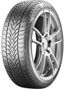 165/70R14 81T UNIROYAL WINTEREXPERT