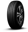 165R13C 91R NEXEN ROADIAN CT8