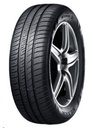 195/50R15 82V NEXEN N BLUE S