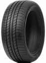 255/35R20 97Y DOUBLE COIN DC100 XL