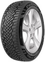 205/65R15 94H PETLAS ALL SEASON PT565