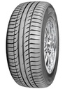 215/60R17 96H GRIPMAX STATURE H/T