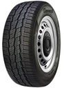 195/65R16 104/102T GRIPMAX SUREGRIP AS VAN