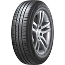 185/60R14 82T HANKOOK KINERGY ECO2 K425