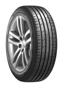 195/65R15 91H HANKOOK VENTUS PRIME3 K125