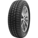 215/70R15C 109/107R LANDSAIL SEASONSDRAGON VAN 2