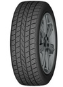 235/50R18 101W APLUS A909 ALLSEASON