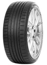 245/45R18 100Y GRIPMAX SUREGRIP PRO SPORT XL