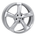 ATS AUVORA X 9x20 5/112 ET57 CB66.6