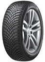185/65R14 86T HANKOOK I*CEPT RS3 W462