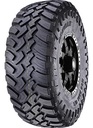 205/70R15 100Q GRIPMAX MUD RAGE M/T XL POR