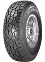 245/70R16 107T HIFLY VIGOROUS AT601