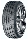 205/40R17 84W NEXEN N FERA SU1 XL