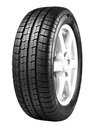 195/65R16C 104/102T TYFOON WINTER TRANSPORT 2