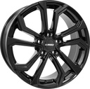 IT WHEELS ELLA 6.5x16 5/112 ET45 CB66.5