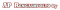 AP Rengashuolto